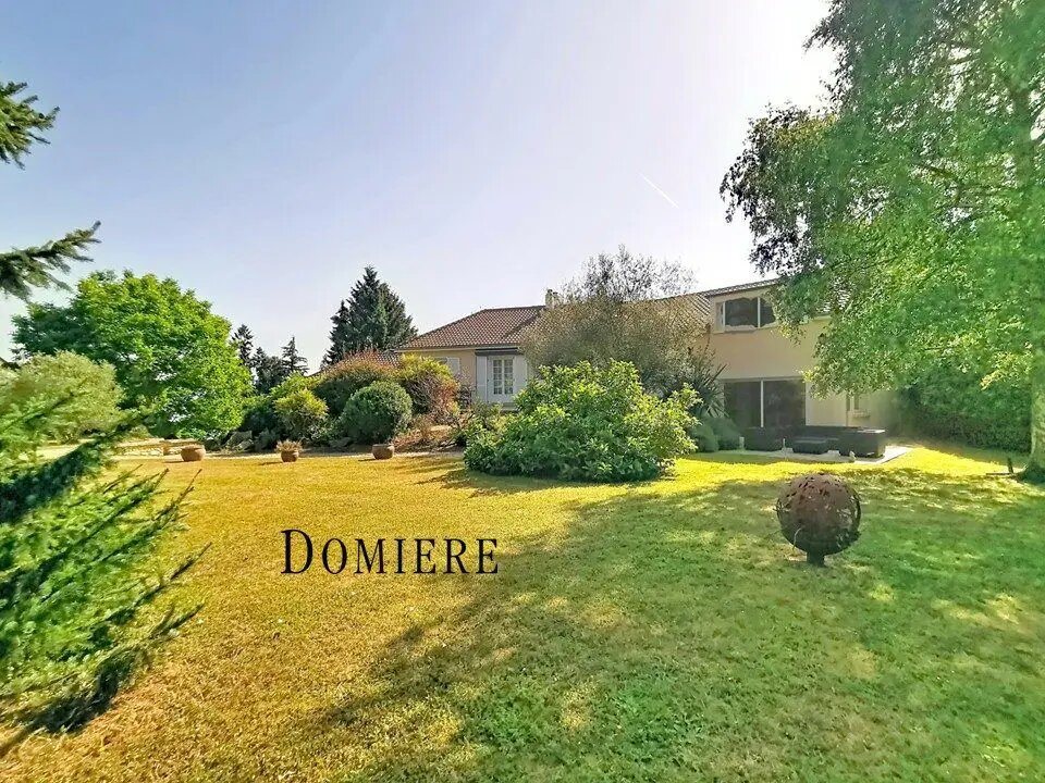 Maison à vendre, 200m², Sorel-Moussel