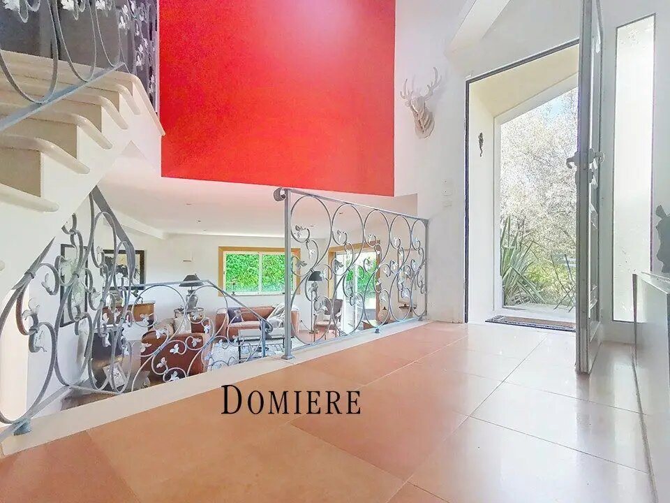 Maison à vendre, 200m², Sorel-Moussel