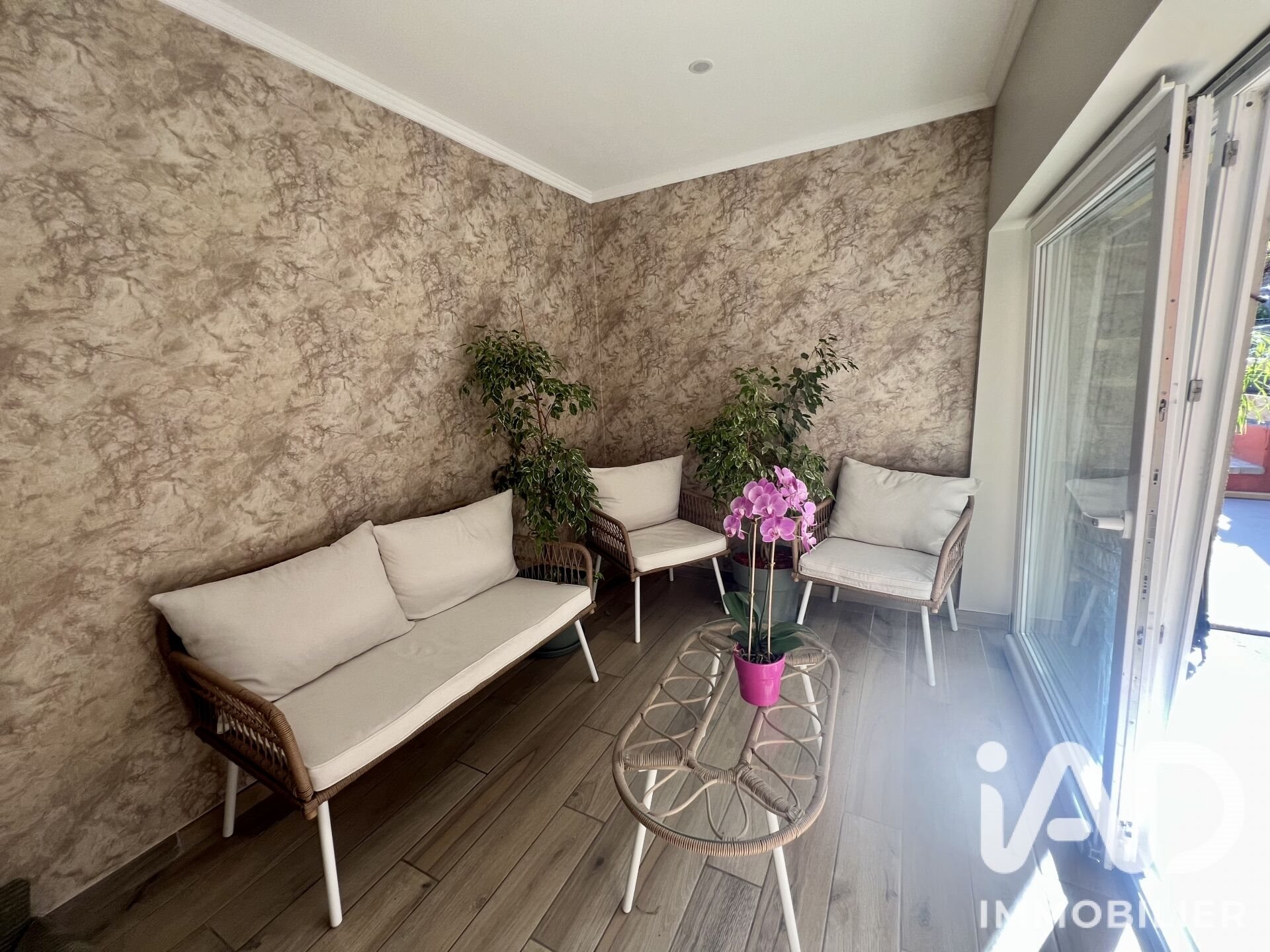 Maison à vendre, 85m², Harnes