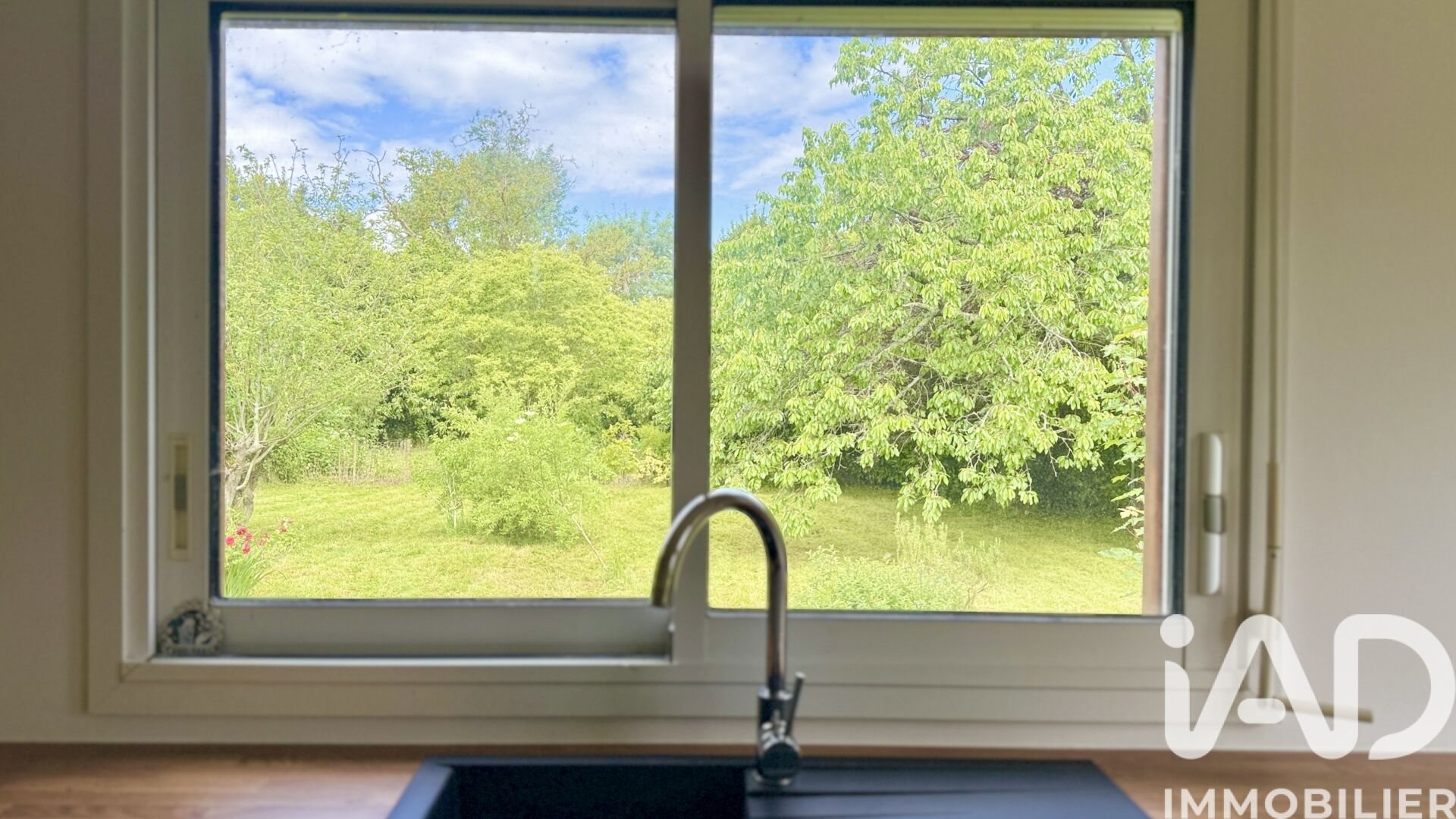 Maison à vendre, 35m², Guipry