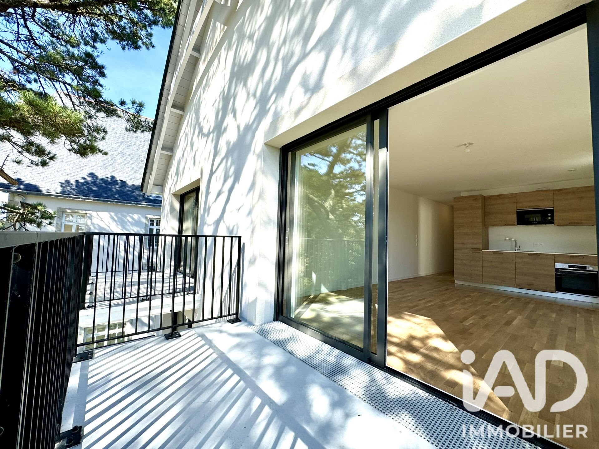 Appartement à vendre, 85m², Bénodet
