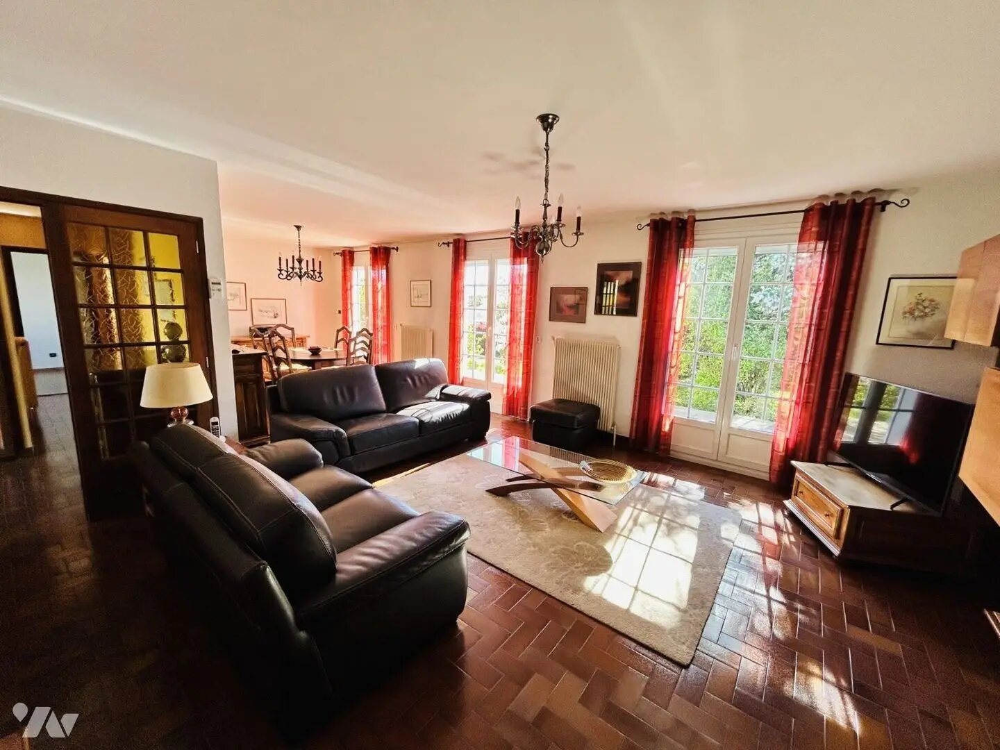 Maison à vendre, 104m², Échirolles