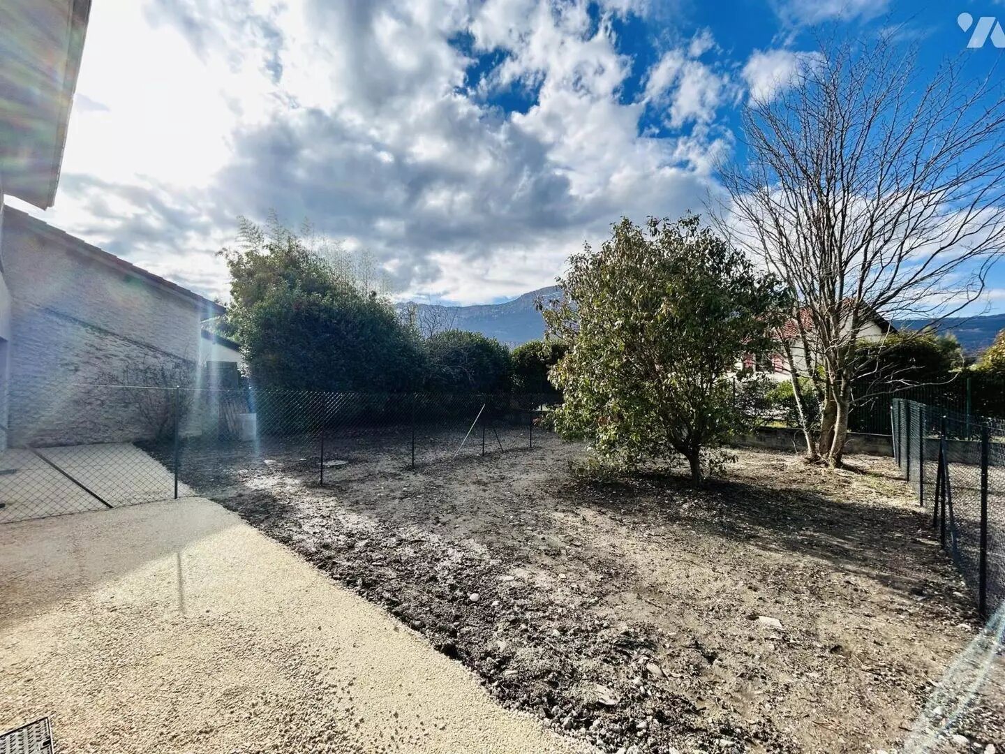 Maison à vendre, 90m², Échirolles