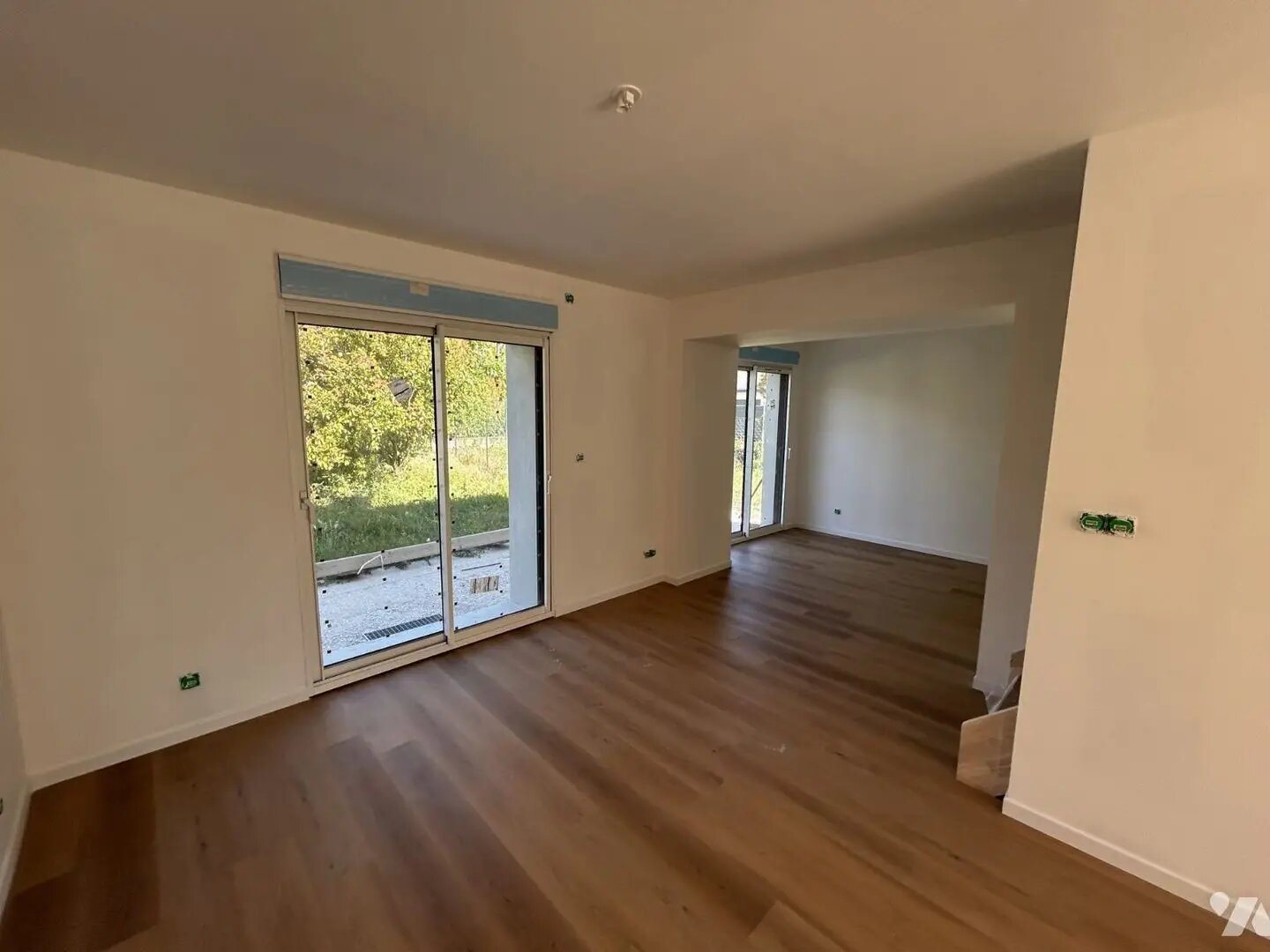 Maison à vendre, 90m², Échirolles