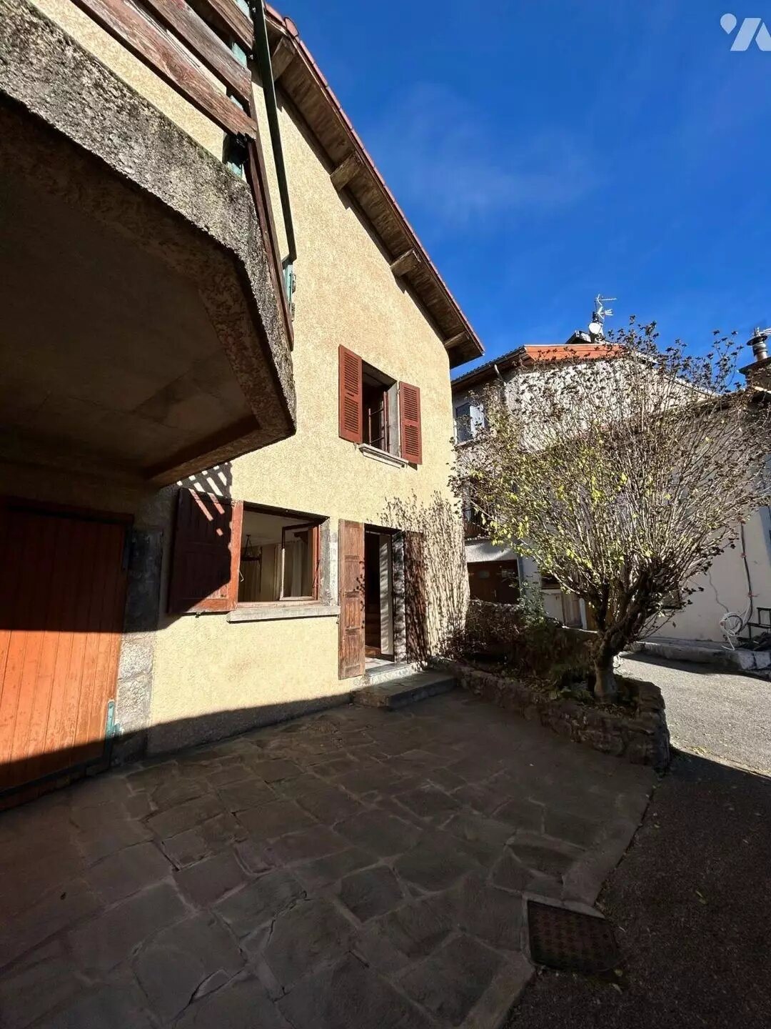 Maison à vendre, 114m², Claix