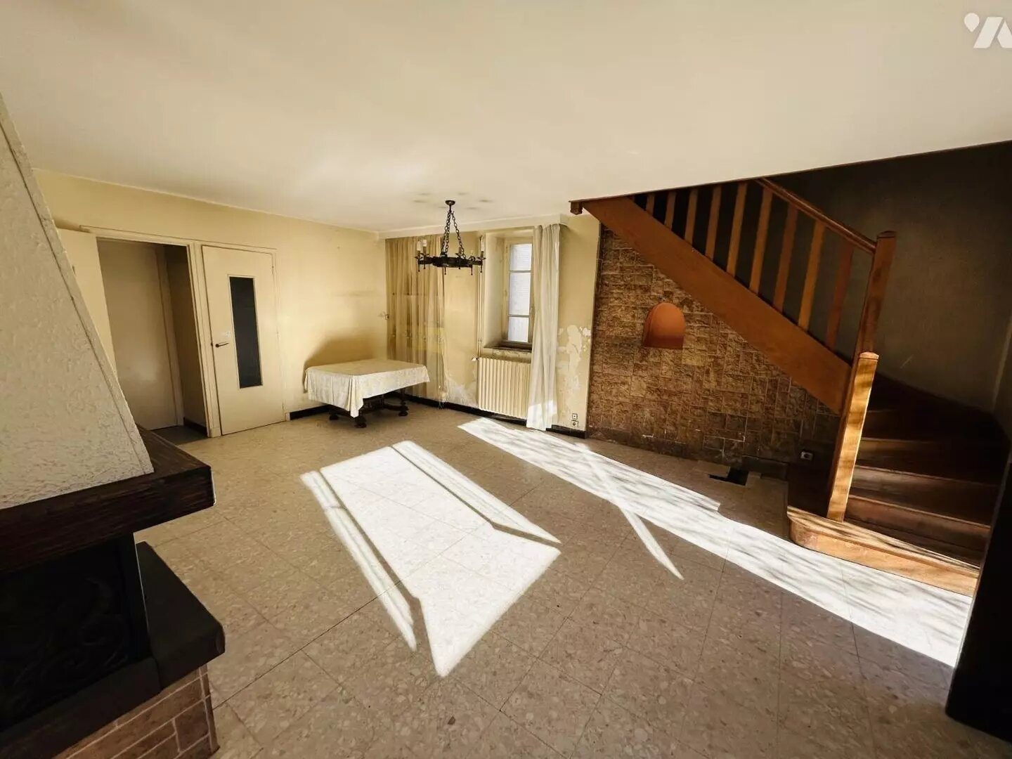 Maison à vendre, 114m², Claix