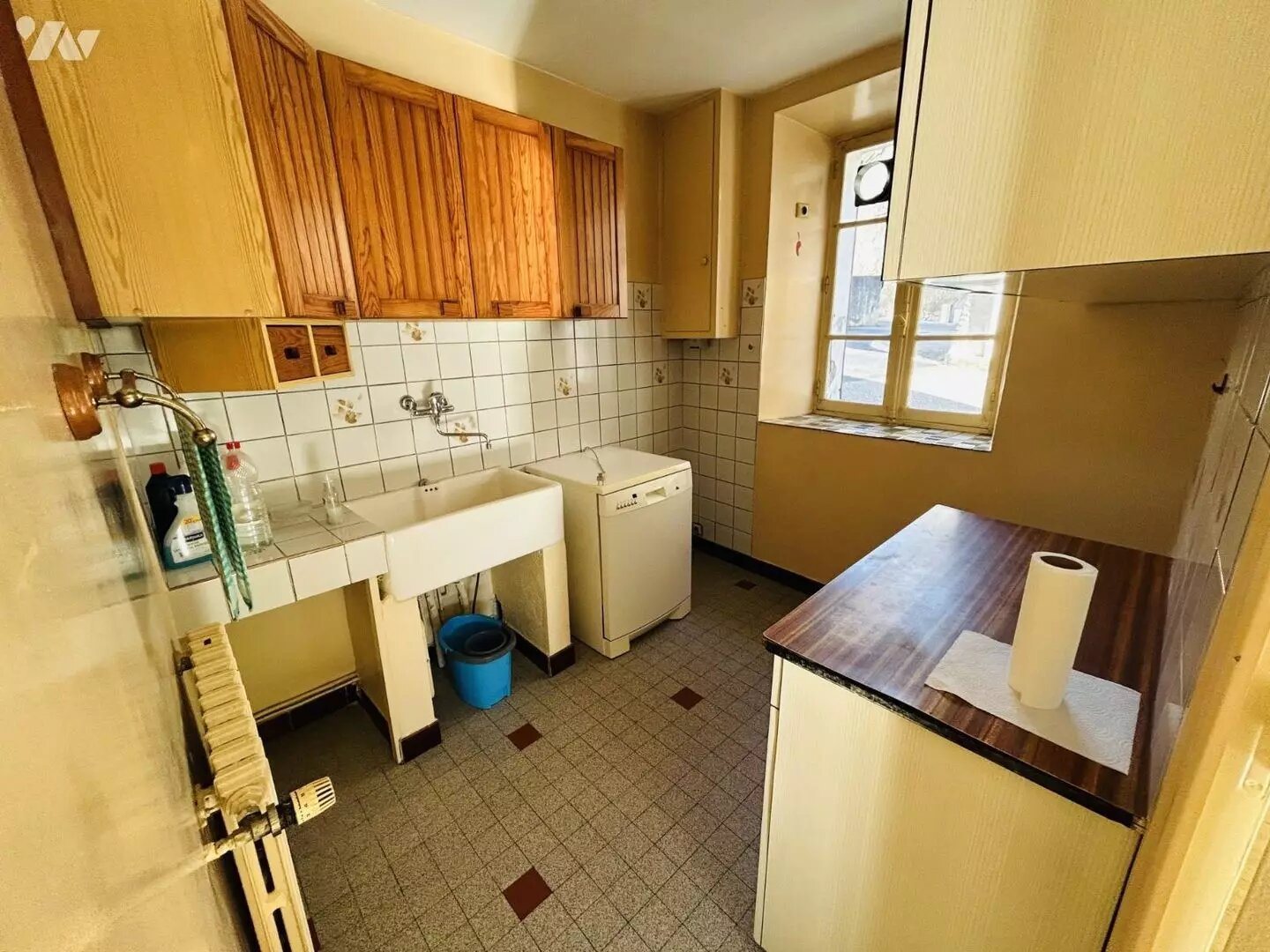 Maison à vendre, 114m², Claix