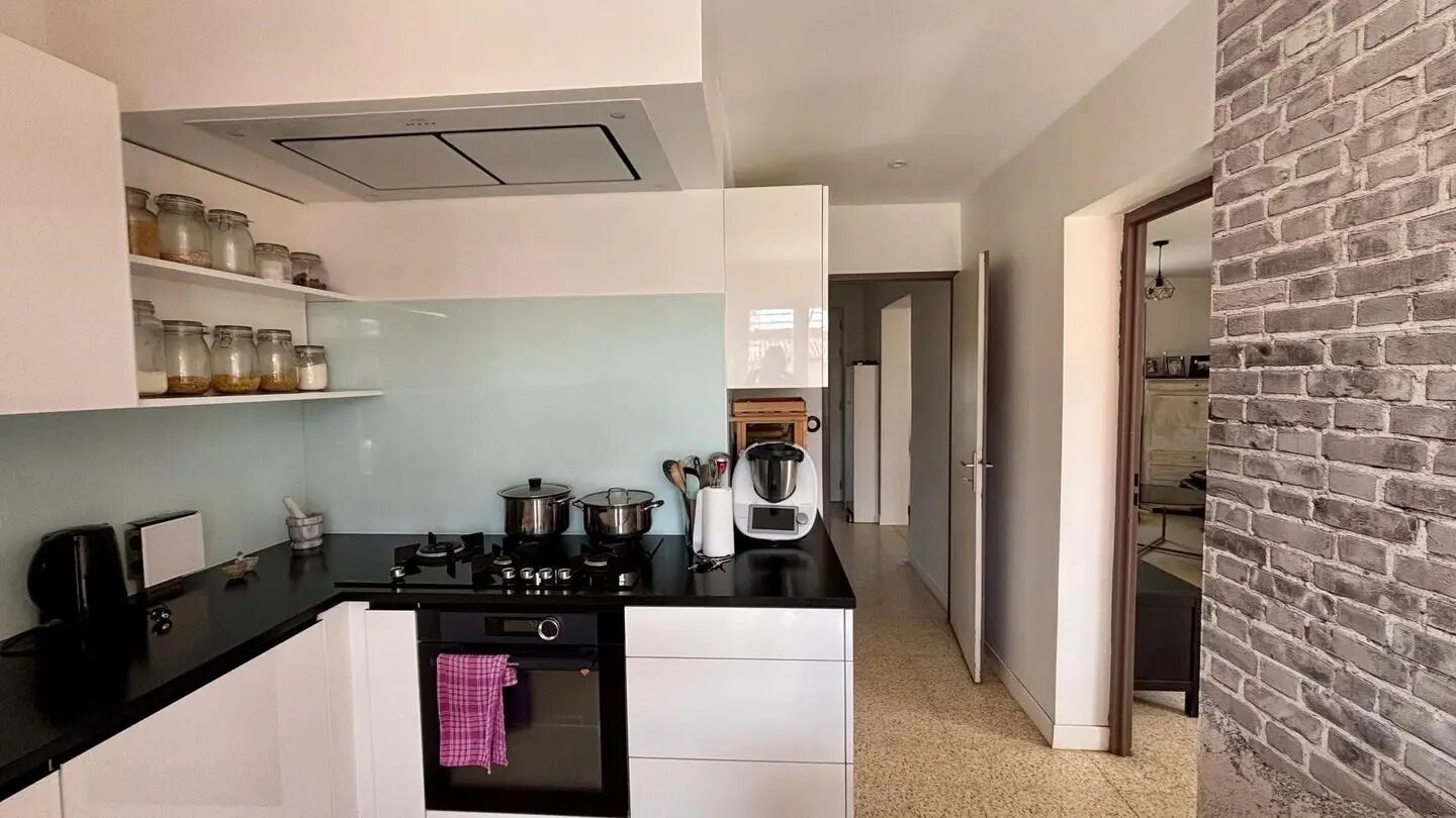 Maison à vendre, 100m², Draguignan