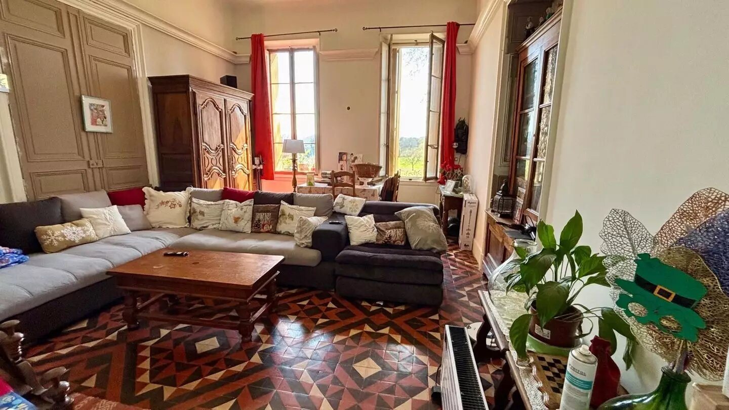 Appartement à vendre, 108m², Le Muy