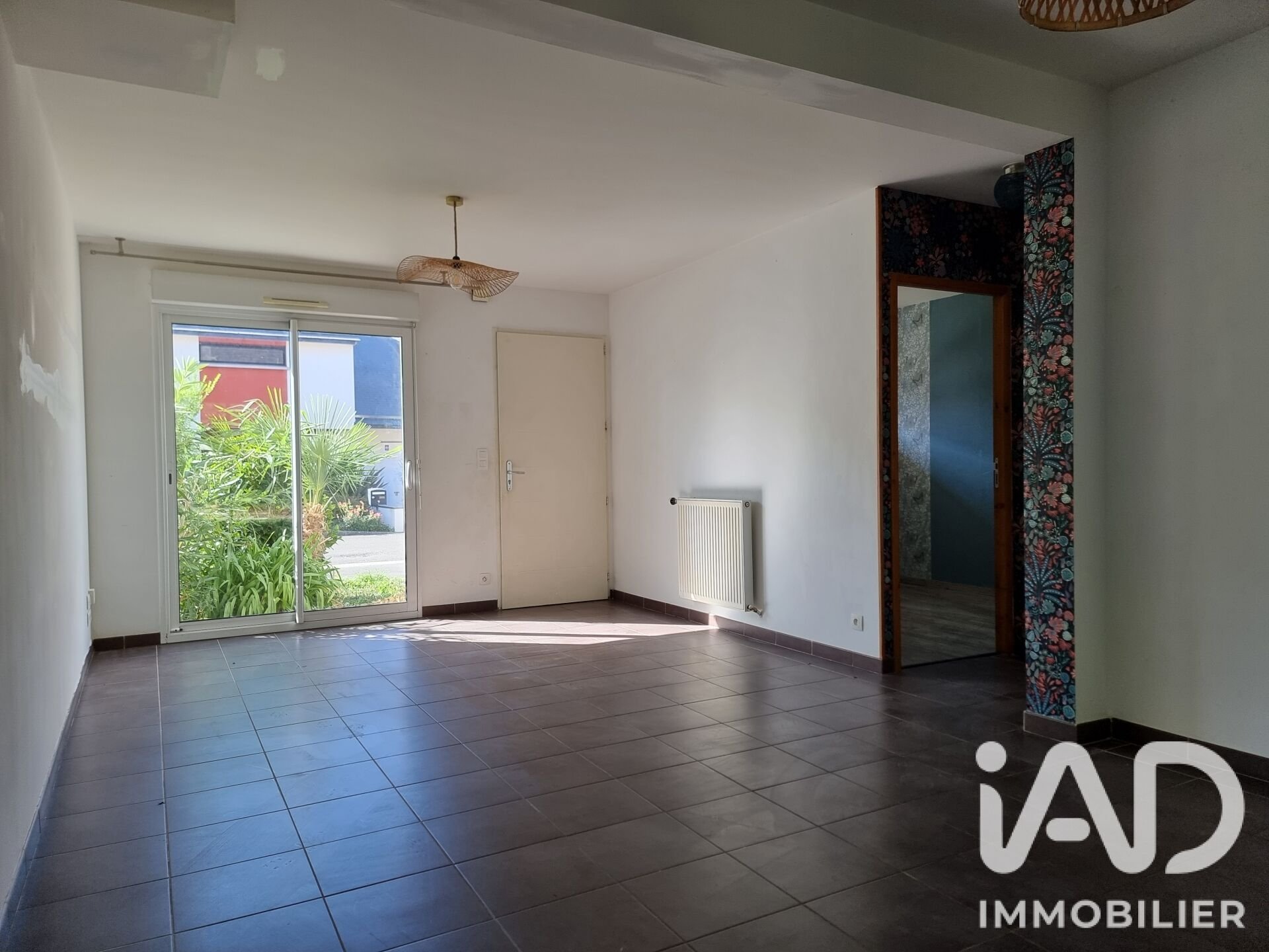 Maison à vendre, 100m², Corps-Nuds