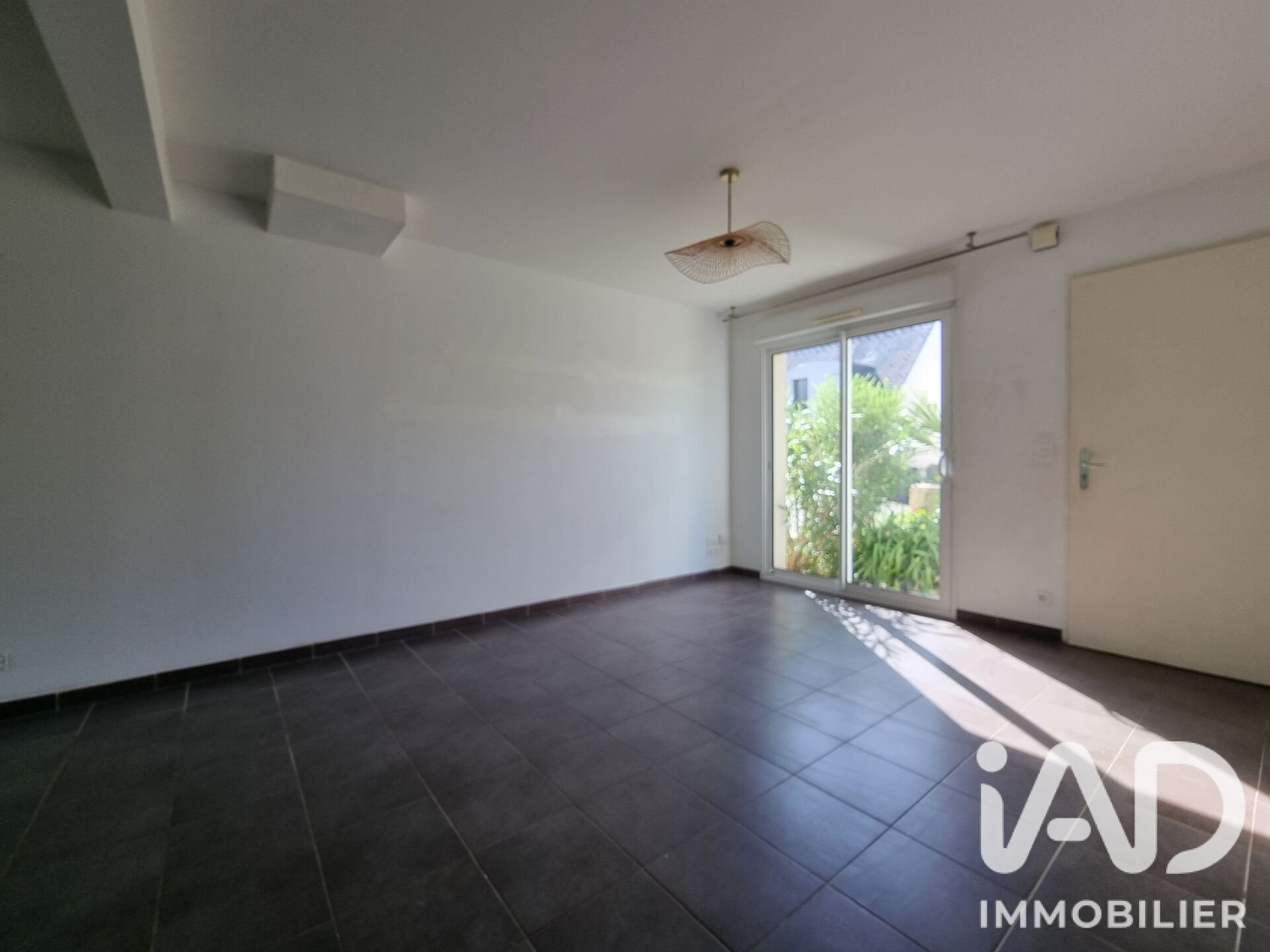 Maison à vendre, 100m², Corps-Nuds