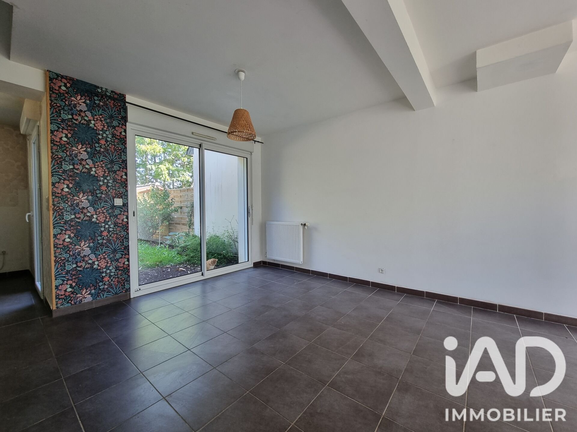 Maison à vendre, 100m², Corps-Nuds