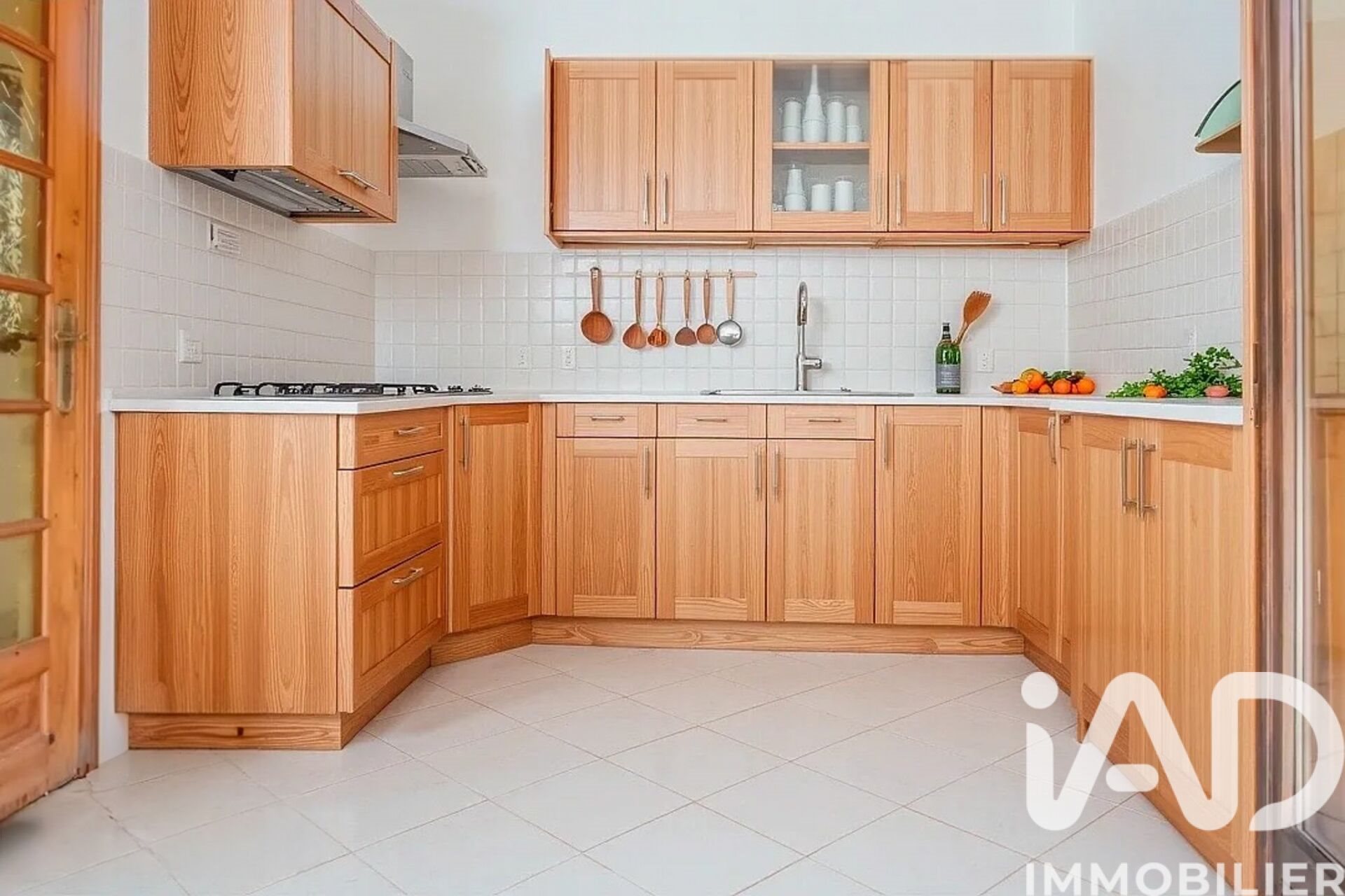 Maison à vendre, 152m², Maurepas