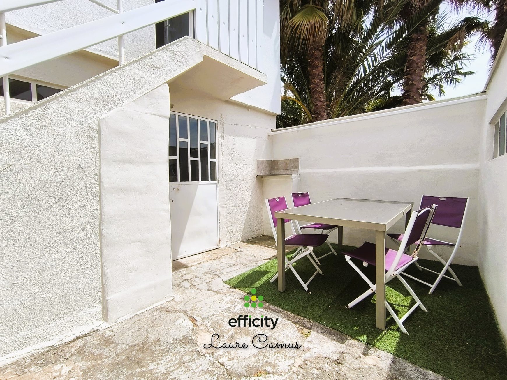 Maison à vendre, 90m², Château-d'Olonne
