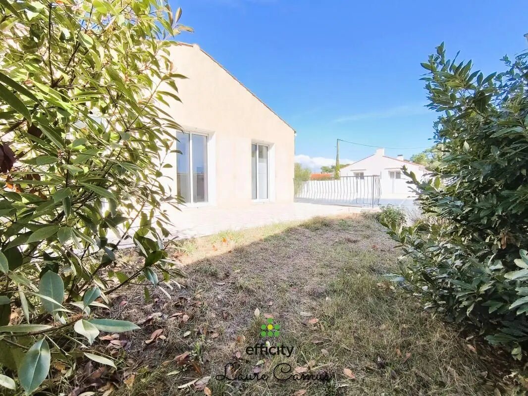 Maison à vendre, 149m², Jard-sur-Mer