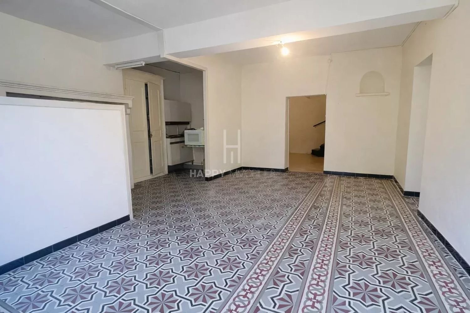 Maison à vendre, 160m², Maussane-les-Alpilles