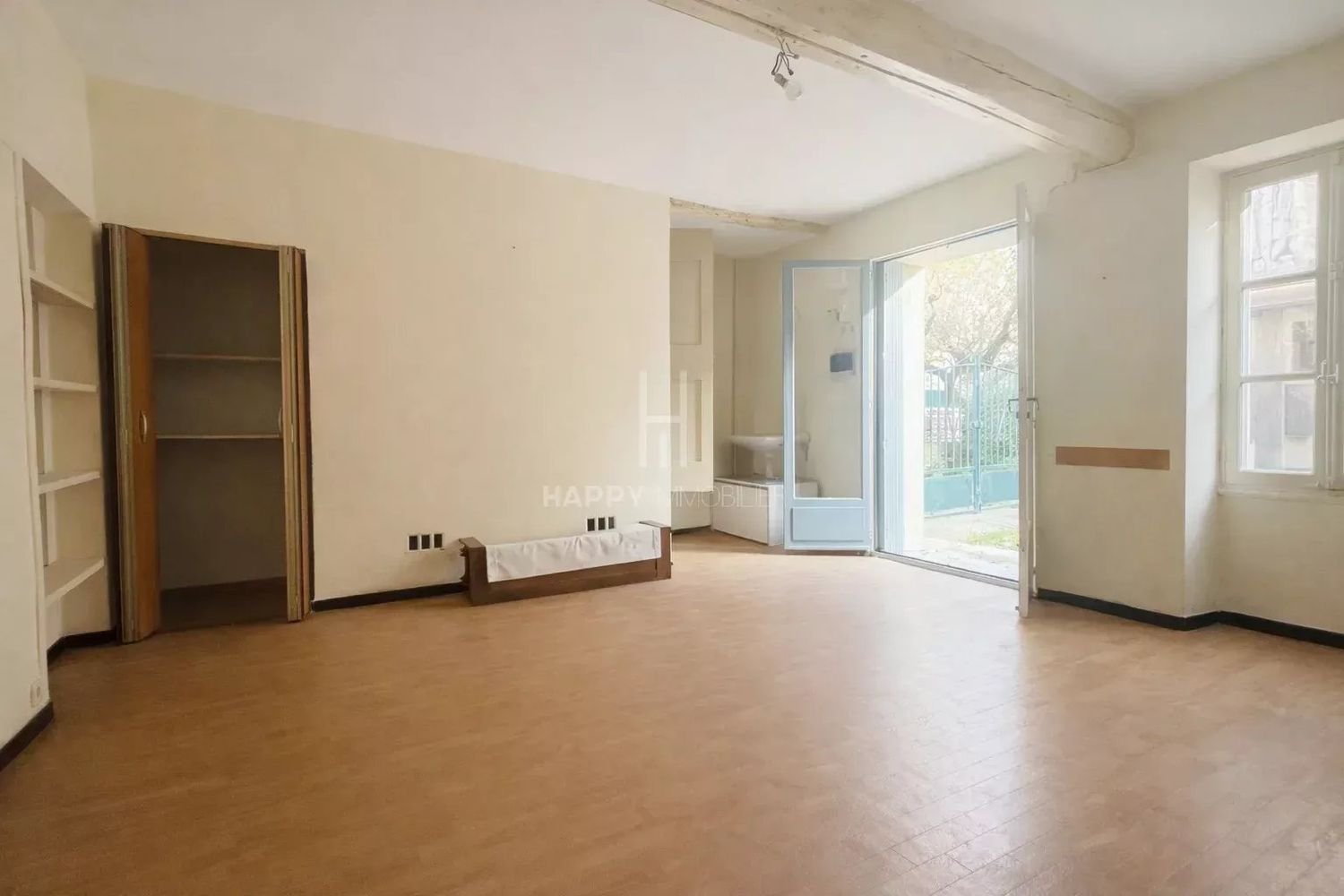 Maison à vendre, 160m², Maussane-les-Alpilles