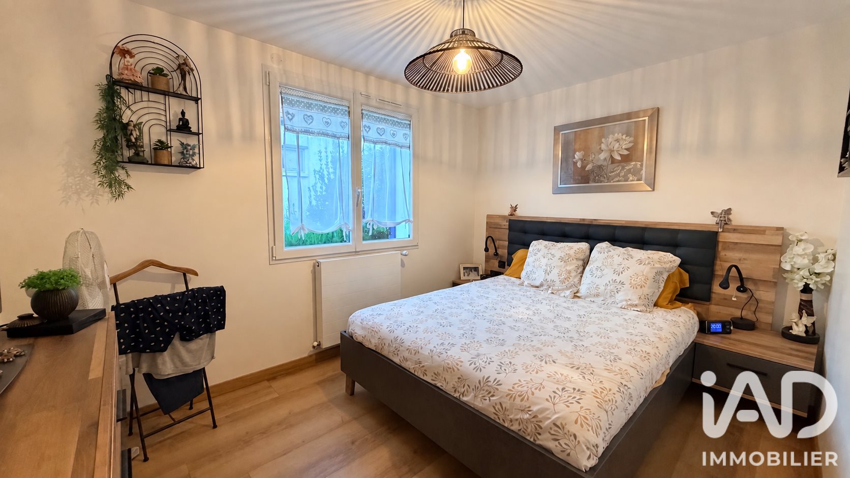 Maison à vendre, 97m², Belle-Eglise