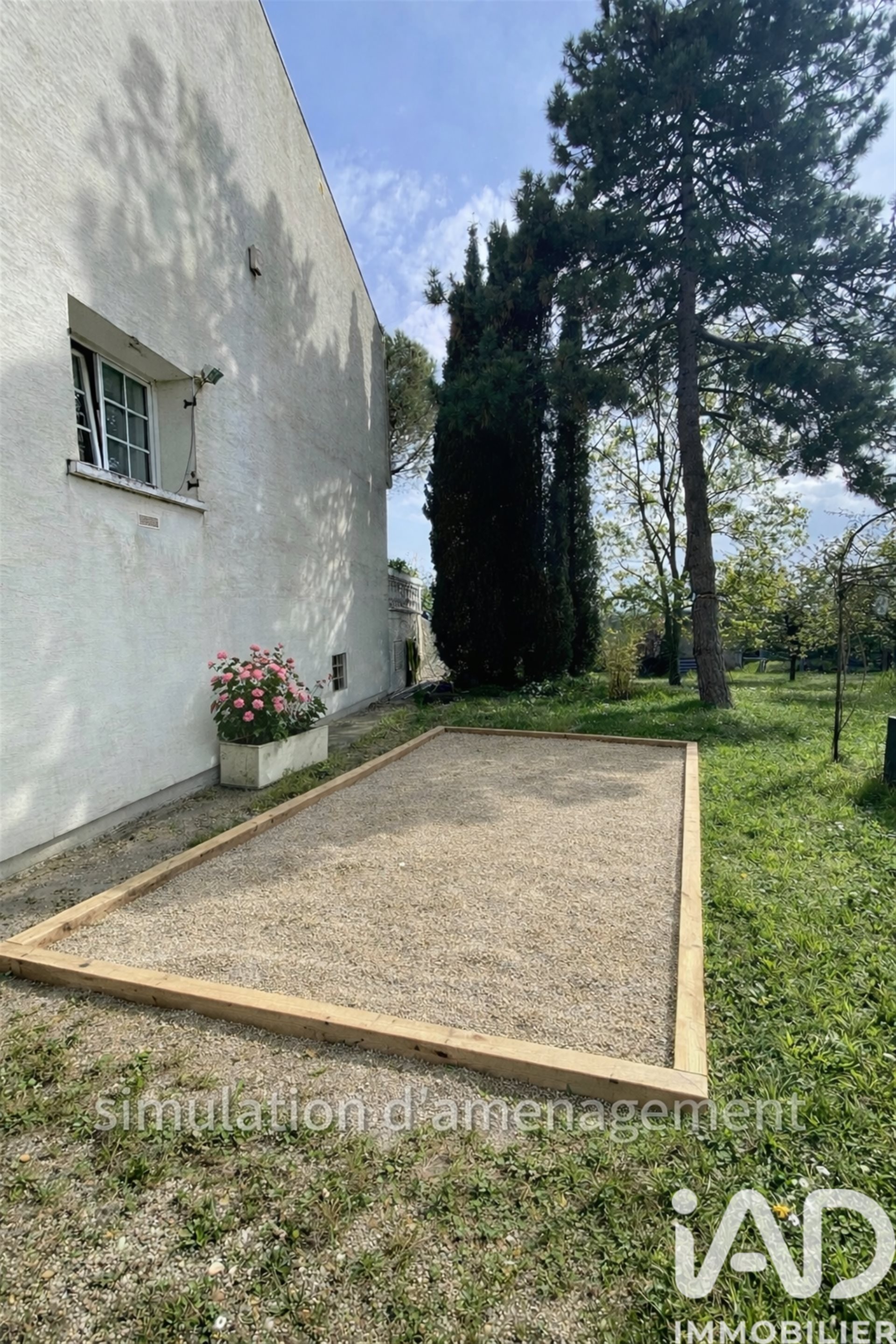 Maison à vendre, 170m², Conflans-Sainte-Honorine
