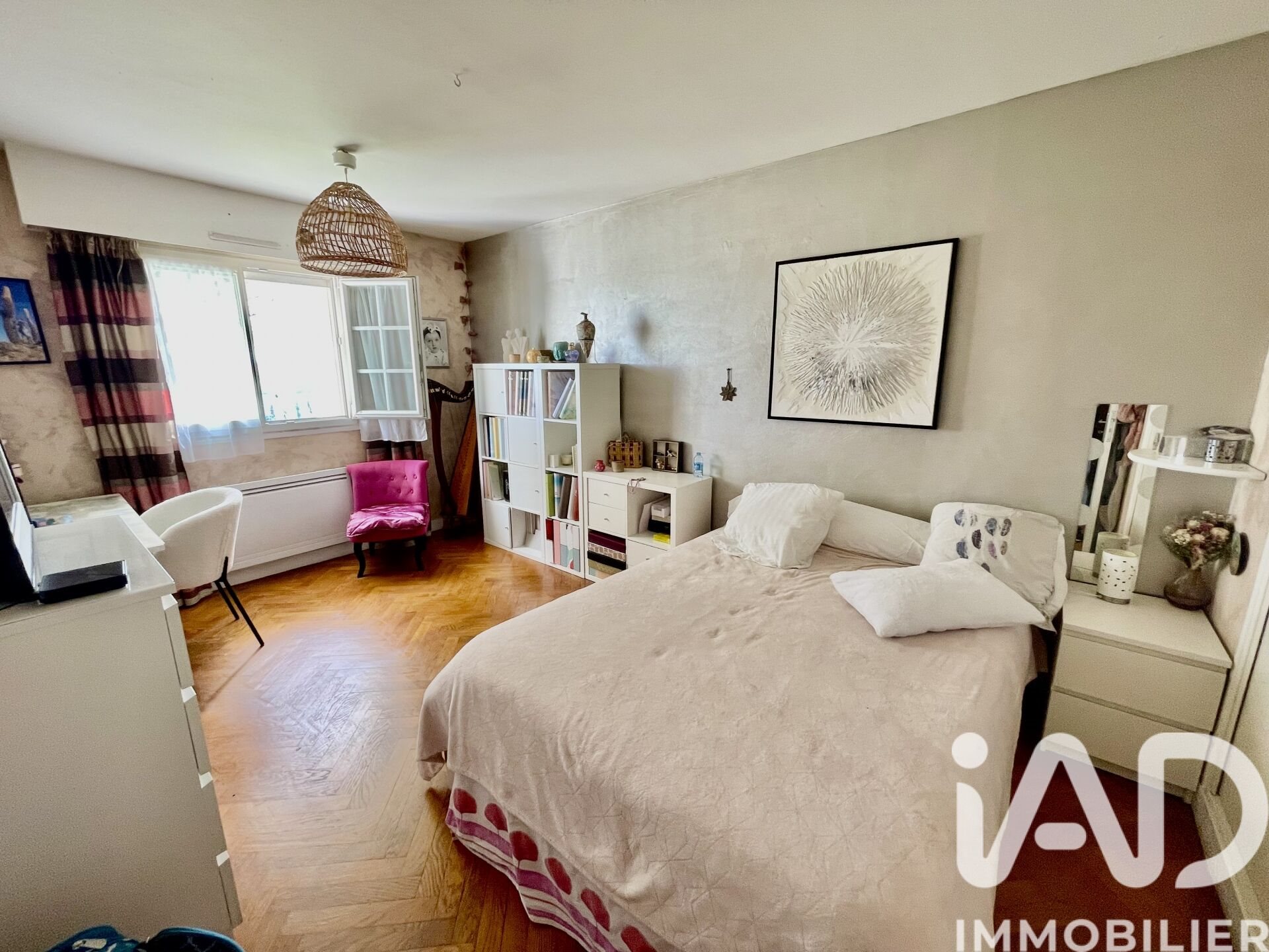 Maison à vendre, 170m², Conflans-Sainte-Honorine