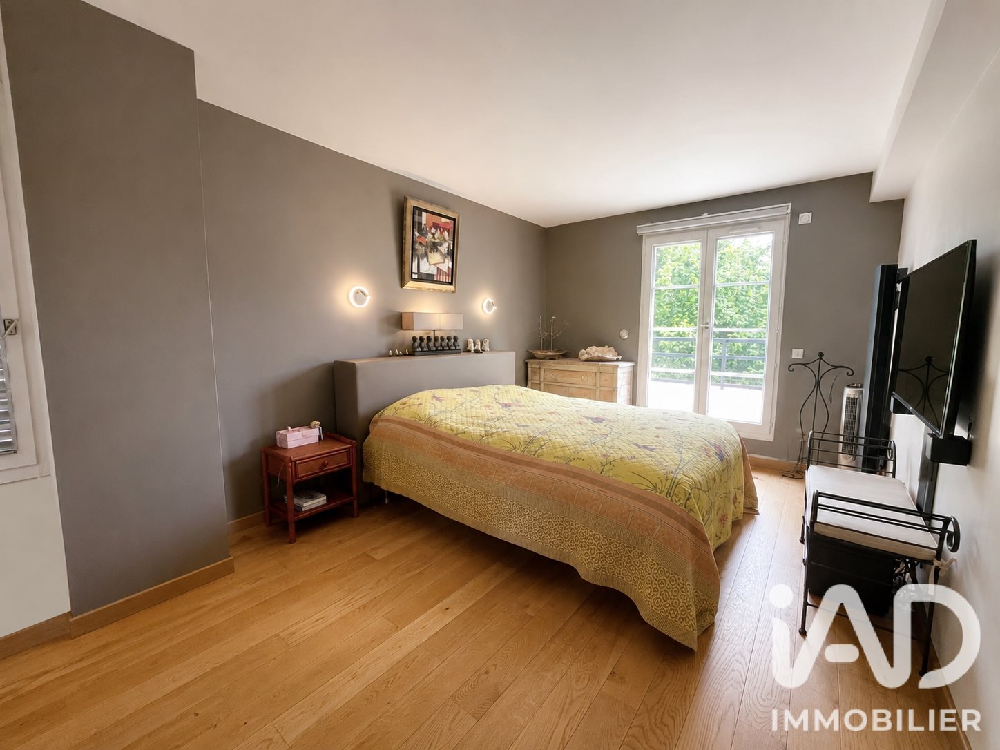 Maison à vendre, 213m², Cergy