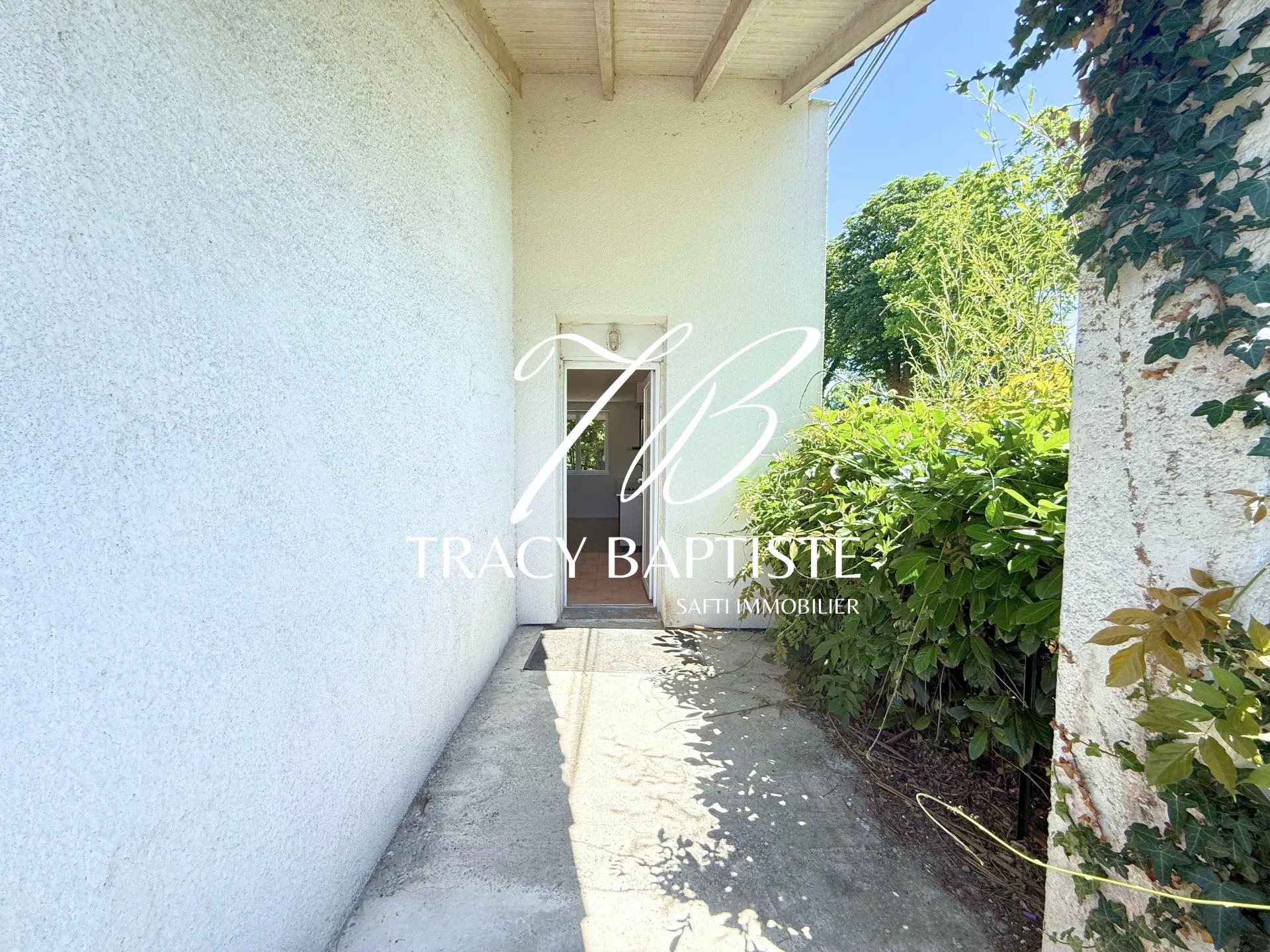 Maison à vendre, 120m², Castelsarrasin