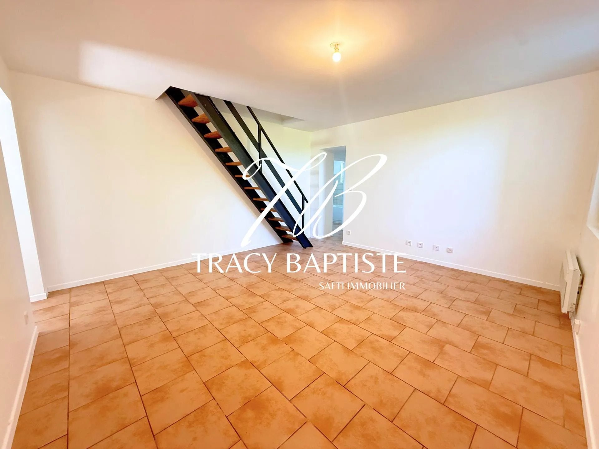 Maison à vendre, 120m², Castelsarrasin
