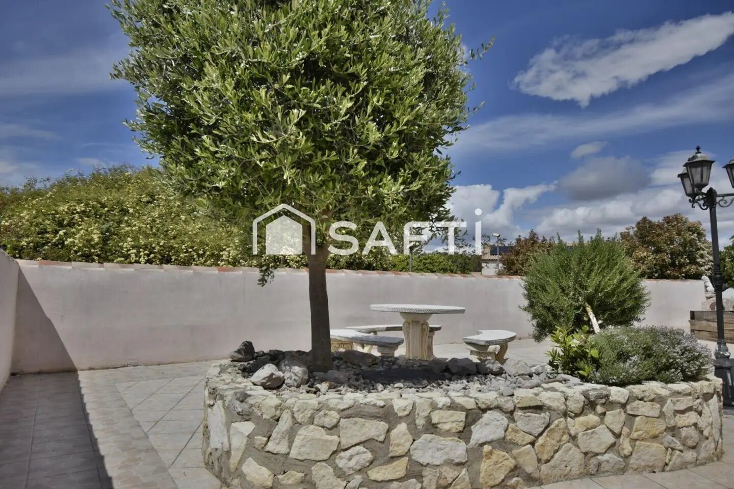 Maison à vendre, 140m², Boujan-sur-Libron