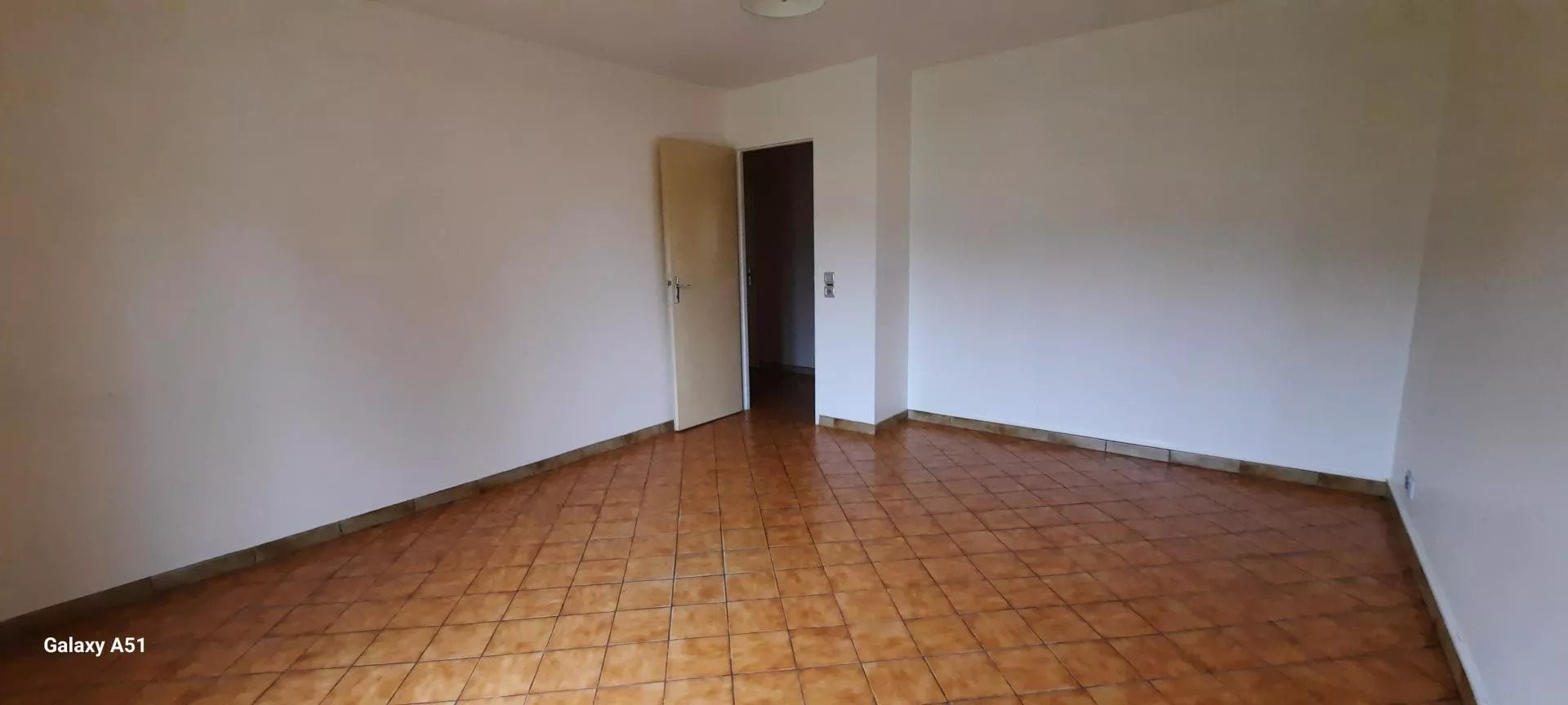 Maison à vendre, 72m², Villeneuve-sur-Yonne