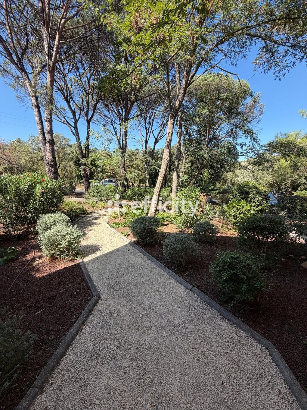 Maison à vendre, 81m², Grimaud