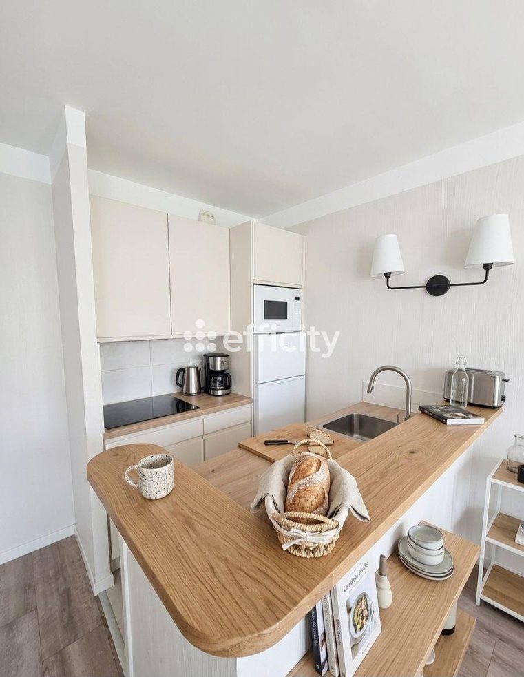 Maison à vendre, 55m², Cogolin
