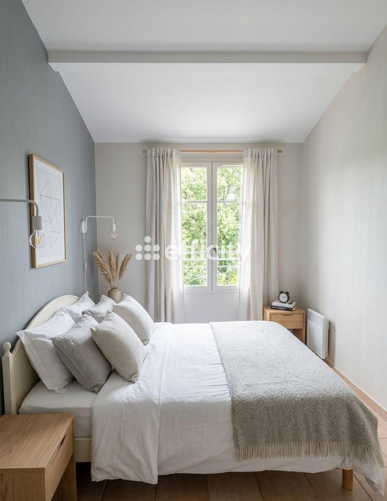 Maison à vendre, 55m², Cogolin