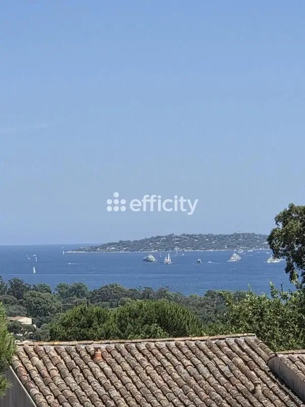 Appartement à vendre, 28m², Grimaud