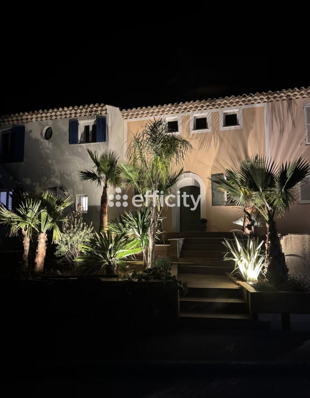 Maison à vendre, 64m², Grimaud