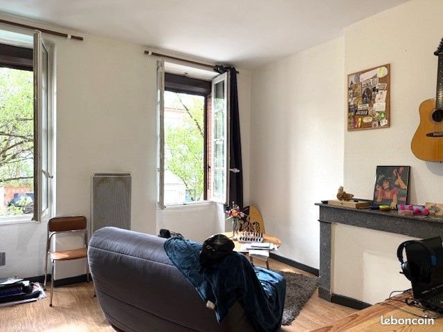 Appartement à vendre, 469m², Albi
