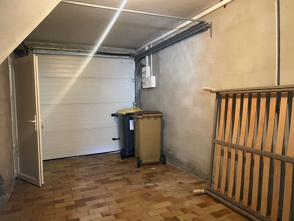 Maison à vendre, 86m², Albi