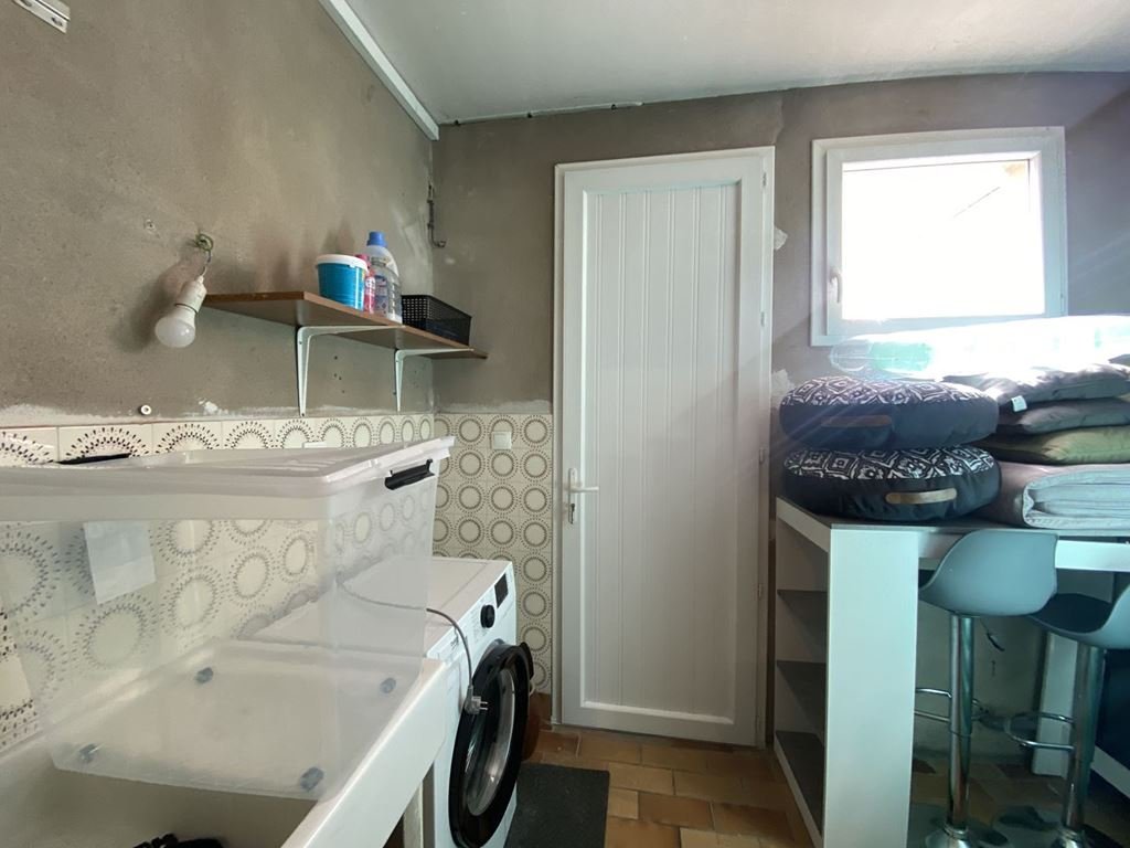 Maison à vendre, 86m², Albi