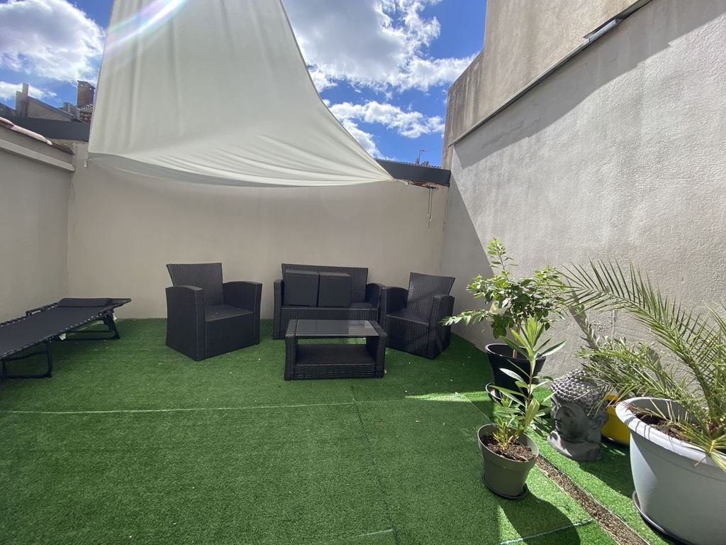 Maison à vendre, 86m², Albi