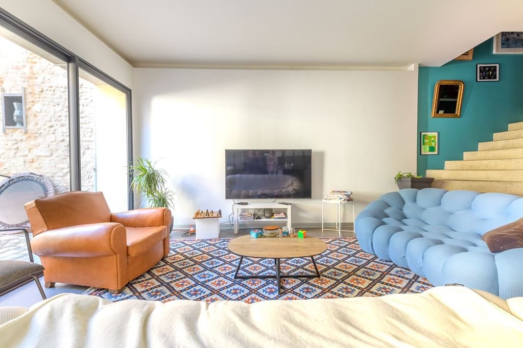Maison à vendre, 285m², Albi