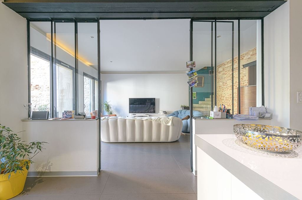 Maison à vendre, 285m², Albi