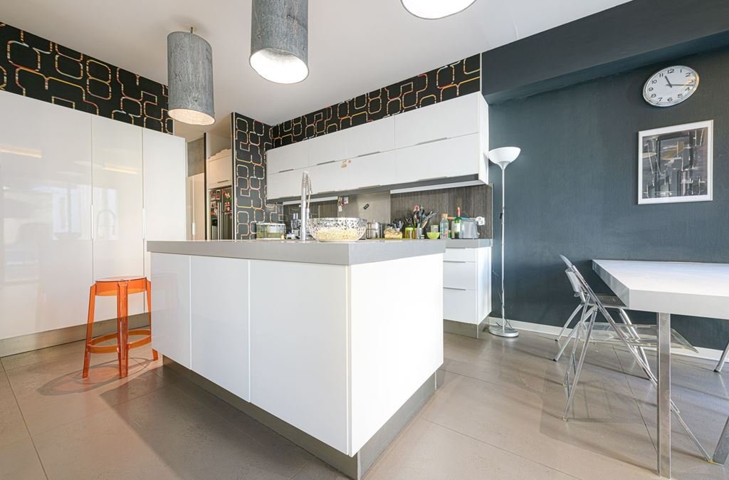 Maison à vendre, 285m², Albi