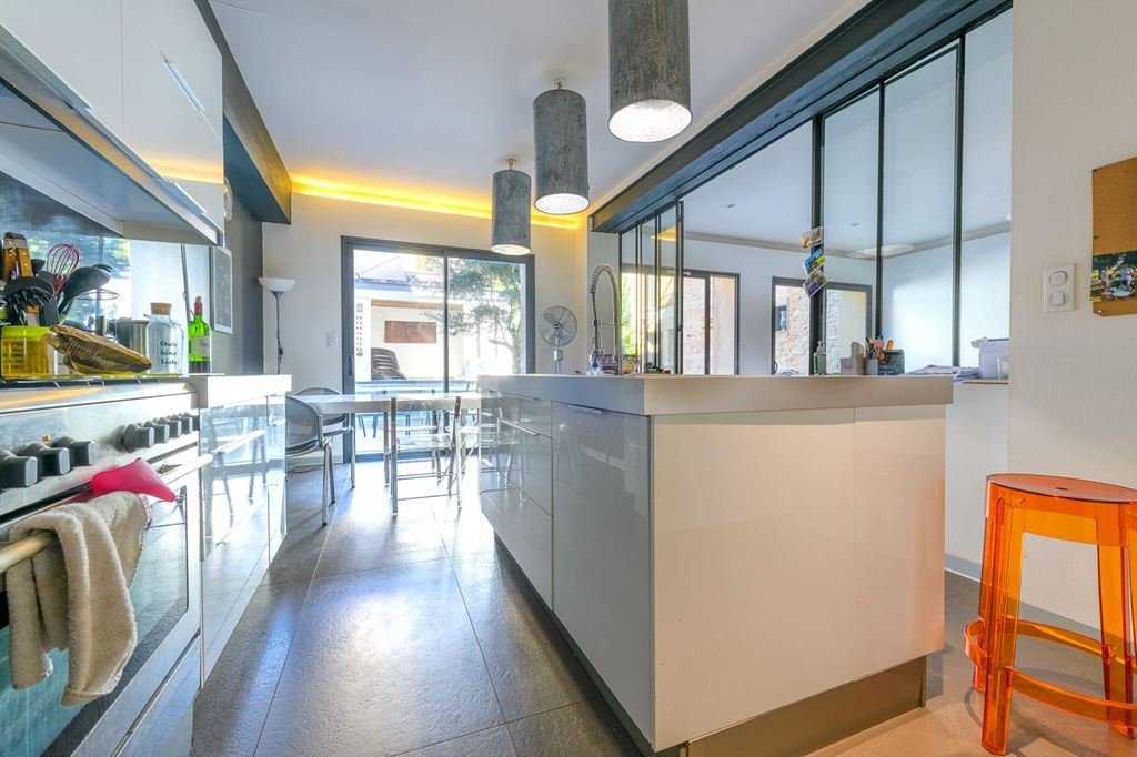 Maison à vendre, 285m², Albi