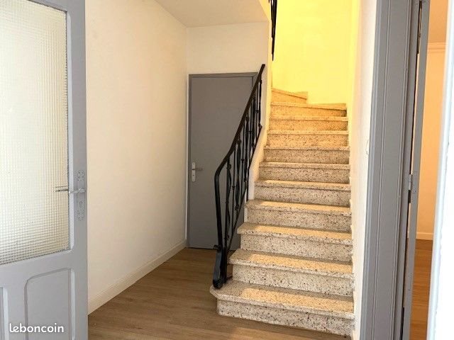 Maison à vendre, 101m², Albi