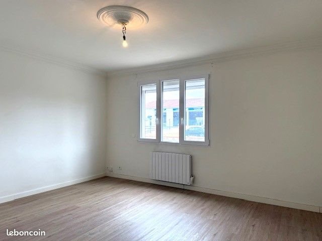 Maison à vendre, 101m², Albi