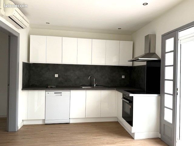 Maison à vendre, 101m², Albi