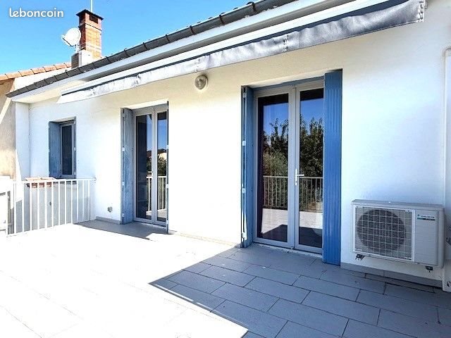 Maison à vendre, 148m², Albi