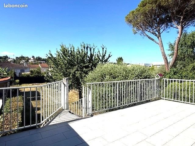 Maison à vendre, 148m², Albi