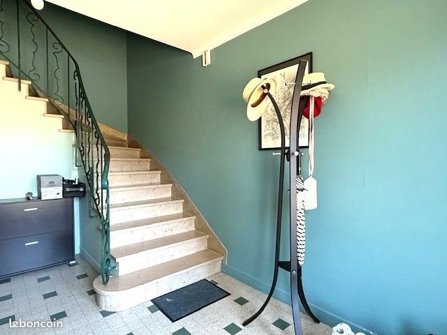 Maison à vendre, 148m², Albi