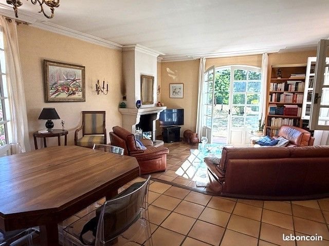 Maison à vendre, 200m², Carmaux