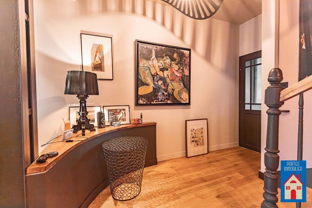 Maison à vendre, 150m², Albi